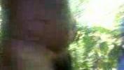 Video Bokep Video 0014 mp4