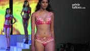 Nonton Bokep Indian model apos s nude ramp show Exposed excl Full HD mp4