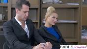Bokep Office Obsession Handy Presentation starring Kai Taylor and Cherry Kiss clip 2020