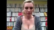 Bokep Online Blonde Kendra Sunderland Teases And Has Fun