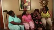 Video Bokep Terbaru Bbw ebony orgy part 2 hot