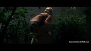 Nonton Bokep Shannon Tweed in Cannibal Women in the Avocado Jungle d period 1989 3gp