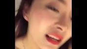 Bokep Chinese teen celebrity leaked