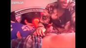 Video Bokep 0491630812 desi girl ass fucking telugu pakistani bhabhi bhabi homemade boudi indian bengali