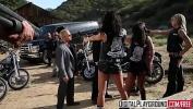 Download Video Bokep DigitalPlayground Sisters of Anarchy Episode 7 Some Strange 3gp online