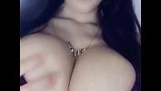 Download vidio Bokep kumpulan foto sexy lpar commat wanita telanjang rpar bull Instagram photos and videos 7 period MP4 3gp