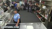 Film Bokep XXXPAWN Security Guard Tries To Pawn Her Gun semi Sells Her Big Ass Instead terbaru