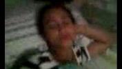 Bokep Video a chola golosa 2 hot