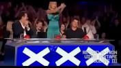 Bokep Online Britain got talent period Parody 2020