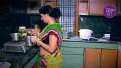 Download Bokep Indian Housewife Tempted Boy Neighbour uncle in Kitchen lpar Low rpar mp4