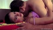 Nonton Video Bokep desimasala period co Horny sapna romance with husband terbaru 2020