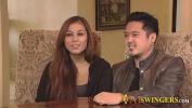 Nonton Bokep a1swingers 15 1 218 swing season 1 ep 4 nikki and mark 2 terbaru 2023