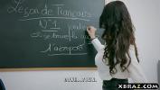 Link Bokep Hardcore fuck with teacher hot