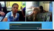 Bokep Video Indonesen girl on webcam 2020