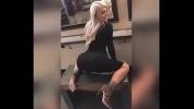 Video Bokep Terbaru Alexa Bliss Twerk