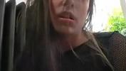 Bokep Video Jessica Hot Amateur Brunette On Creamy Masturbation Cliphunter period comxxx mp4