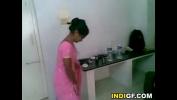 Bokep Full Indian girl close up penetration online