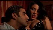 Download Video Bokep Naughty Sofia Cucci fucked during a poker game online