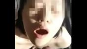 Film Bokep Chinese Girl Viral gratis