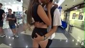 Link Bokep Russian sexy girl shorts ass kissing guy terbaru 2020