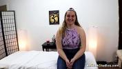 Nonton Bokep Massage and sex for chubby young woman terbaru