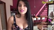 Film Bokep MAMACITAZ Sexy Big Ass Latina Sofia Galindo Gets The D period In Hot POV Action From Passionate Lover terbaik