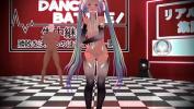 Video Bokep hatsunes mikus en batalla de baile con sexo puro y duro terbaik