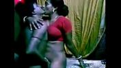 Bokep Mobile Desi saree bhabi hard fuck in home made videos in his own husbend 2020
