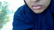 Nonton Bokep Nigeria Muslim sex video 2020