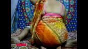 Bokep HD Indian woman exposes her ass terbaik