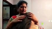 Download Film Bokep latest indian sex videos terbaru