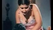 Download Video Bokep Bollywood mallu love scenes collection 003