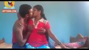 Video Bokep Terbaru Indian aunty having sex in bedroom cam 3gp online
