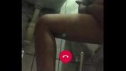 Bokep Hot Madura Arrechea tetona muestra su concha mojada 2020