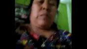 Video Bokep MADURA DE CORTE mastrubando mp4