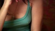 Video Bokep Deniska comma 18 year old virgin came to the casting to confirm her virginity period Maybe she will show how she masturbates quest defloration period com studio works with the virgin girls only excl 3gp