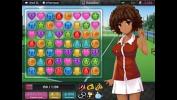 Bokep Full Huniepop Hot Uncensored Gameplay Guide Episode 5 Throwing Balls 3gp