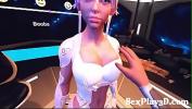 Bokep Online Jeu de roulette VR Sexbot Simulator 2018 mp4