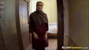 Download Film Bokep Poor Arab Girl Desperate For Cash Sucks And Fucks