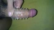 Film Bokep Mostrando masturbacion con mi juguete roto comma pero aun sirve semi rpar 3gp online