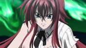 Bokep HD Raizel Highschool DXD 11 The Acclaimed Battle Continues BD 1080p FLAC EA93BB52 period E period mp4 lpar 720p rpar 00 3gp online