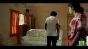 Link Bokep because the husband is impotent housewife calls sperm doctor tamil movie online