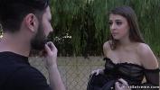 Film Bokep After meeting with her new mob boss Tommy Pistol sexy brunette beauty Gia Derza finished in rope bondage and with hish uge dick up her ass terbaik