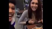 Bokep HD Boobs showen from friend terbaru 2020