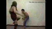 Video Bokep japanese woman kicks a guy for real mp4