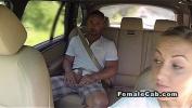 Bokep Video Fat female fake taxi driver fucks customer terbaik