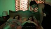 Nonton Video Bokep two indian big boobs milf hardcore fuck in indian web series 3gp online
