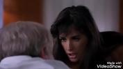 Bokep HD Demi Moore desnuda gratis