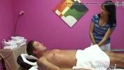 Download Film Bokep Masseuse loves to Blows in Massage salon Masseurx period com mp4