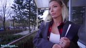 Nonton Bokep Public Agent Aussie Hottie Isabelle Deltore screws a stranger in basement terbaik